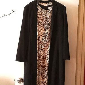 Woman's 2pc Dress with Jacket